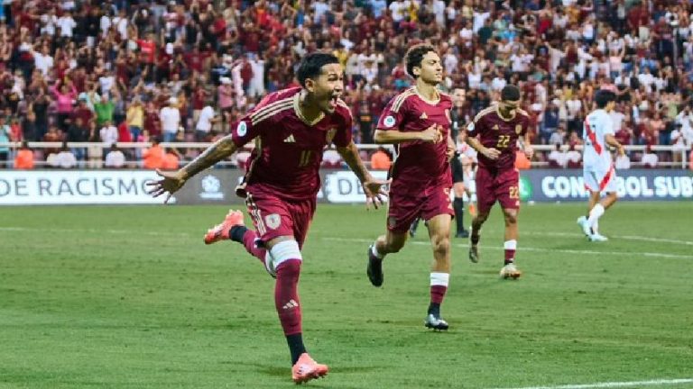 la-vinotinto-sub-20-logro-una-victoria-clave-35288