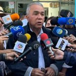 luis-eduardo-martinez-congreso-de-eeuu-congelo-350-millones-de-dolares-que-iban-a-ser-destinados-35373