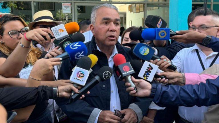 luis-eduardo-martinez-congreso-de-eeuu-congelo-350-millones-de-dolares-que-iban-a-ser-destinados-35373