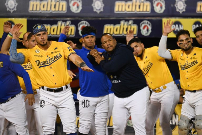magallanes-victoria-ante-zulia-foto-elio-j-miranda--magallanes-70060