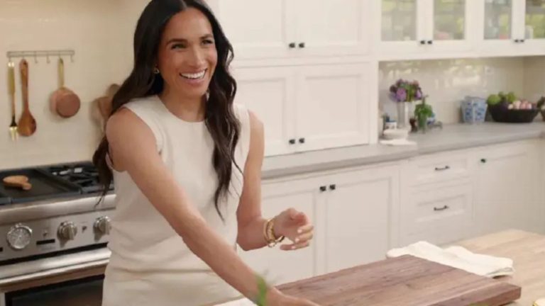 meghan-markle-retrasa-estreno-de-su-nuevo-programa-en-netflix-por-incendios-en-california-166151