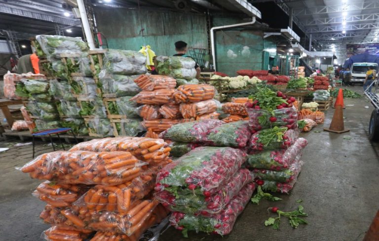 mercado-alimentos-salvador