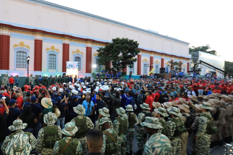 mercenarios-venezuela-ucranianos