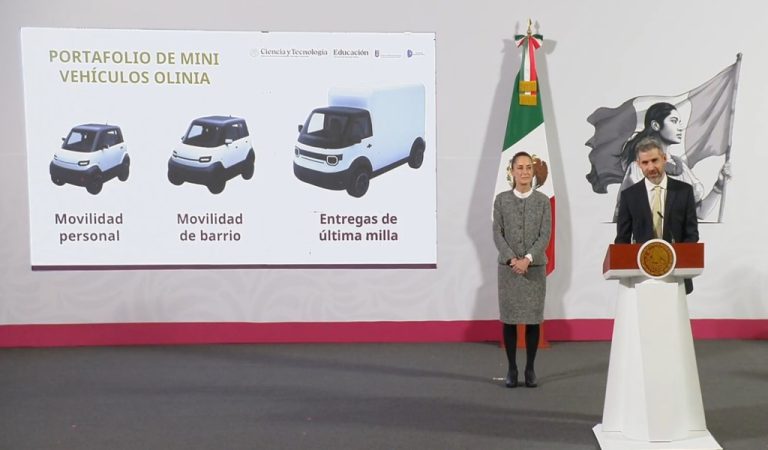 mexico-auto-electrico