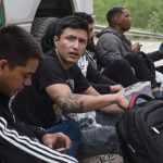 migrantes-colombianos-EEUU