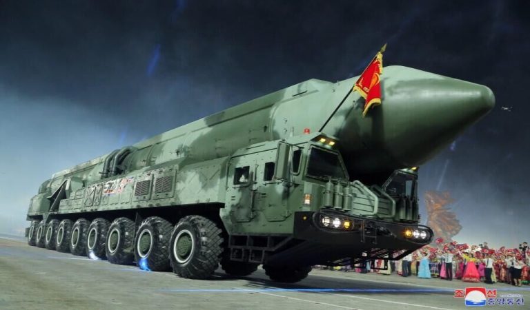 misil-balistico-corea