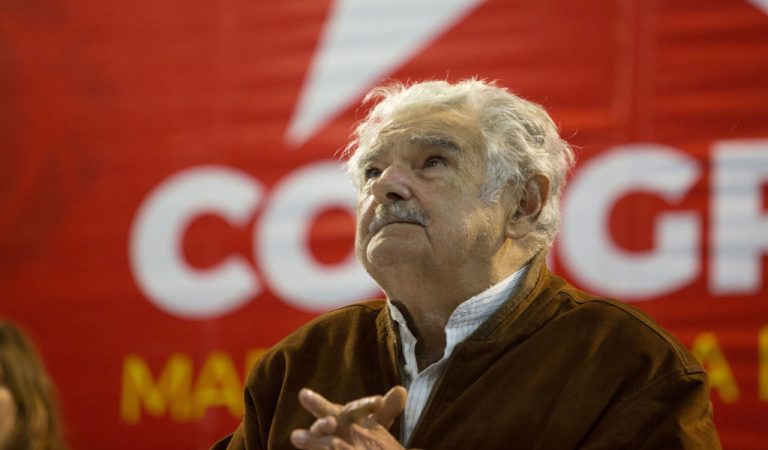 mujica-uruguay