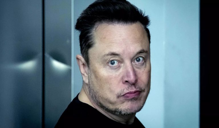 musk-elon-eeuu