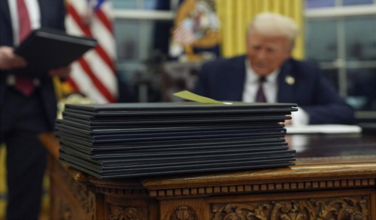 ordenes-trump-eeuu