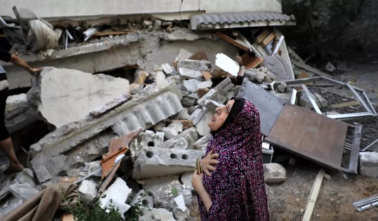 palestina-hamas-gaza