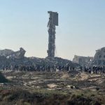 palestinos-retornan-gaza