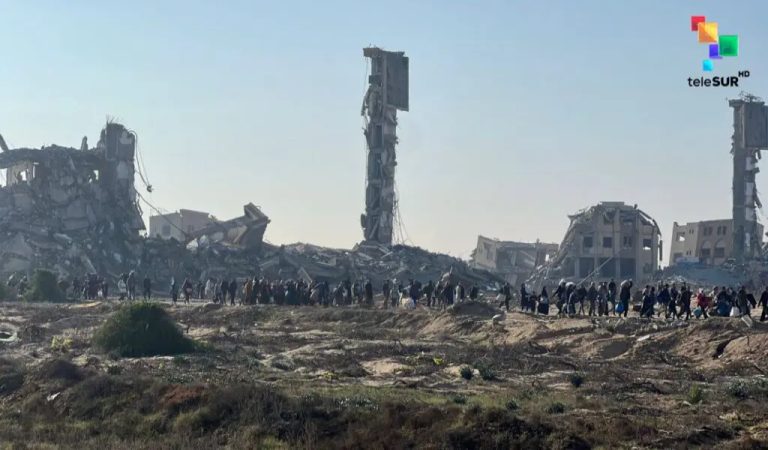 palestinos-retornan-gaza