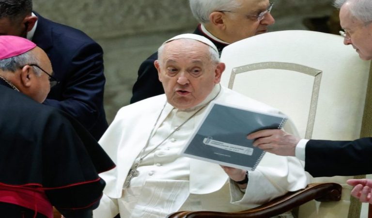 papa-francisco-vaticano