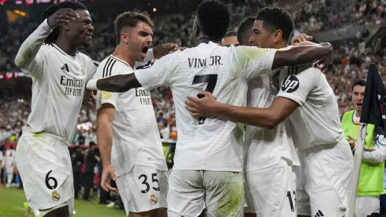 partido-real-madrid-mallorca-segunda-semifinal-de-la-supercopa-de-espana-13