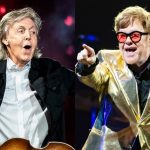 paul-mccartney-elton-john
