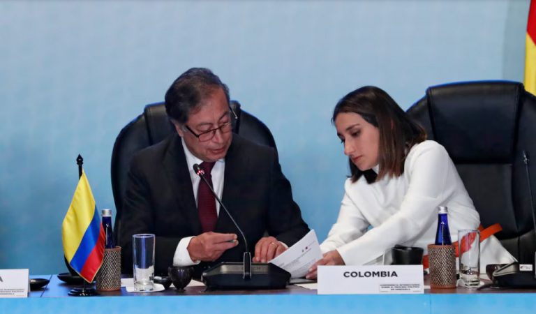 petro-sarabia-colombia