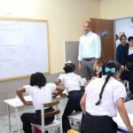 photo_4954458249151753612_y