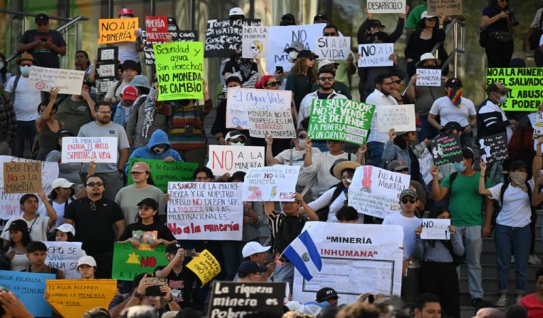 protesta-mineria-bukele(1)