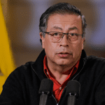 recorten_o_no_el_presupuesto_la_reforma_tributaria_se_presentara_petro