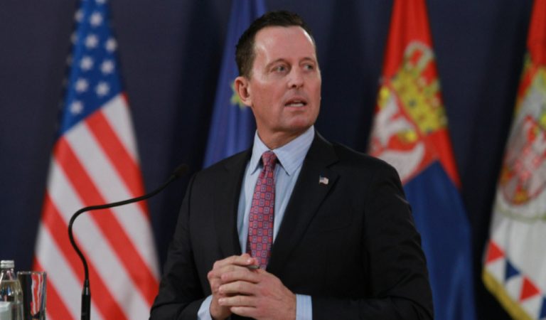 richard-grenell-trump