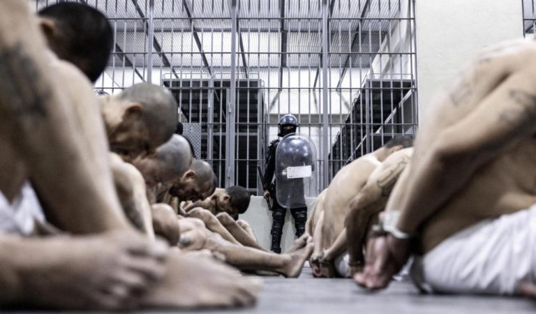 salvador-carcel-pandilleros