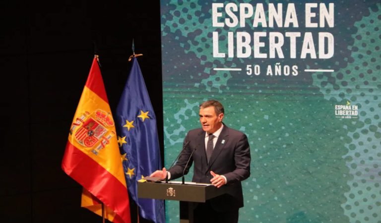 sanchez-españa-musk
