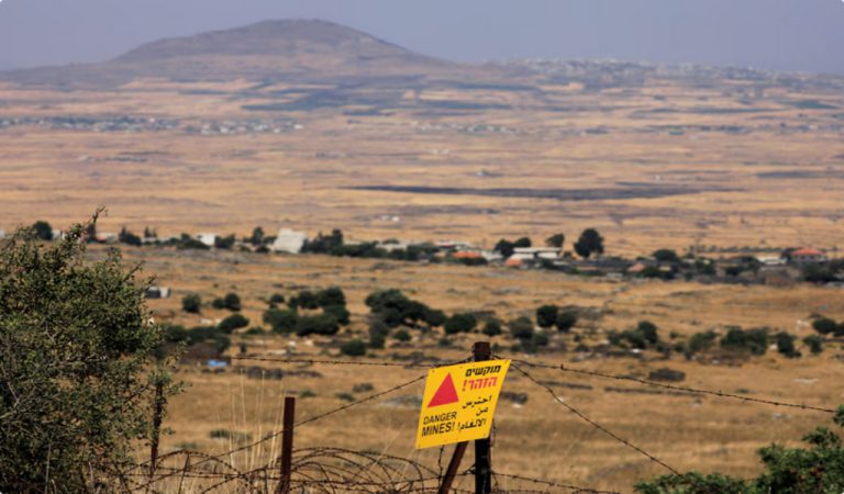 siria-infancia-explosivos