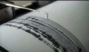 sismo-el salvador