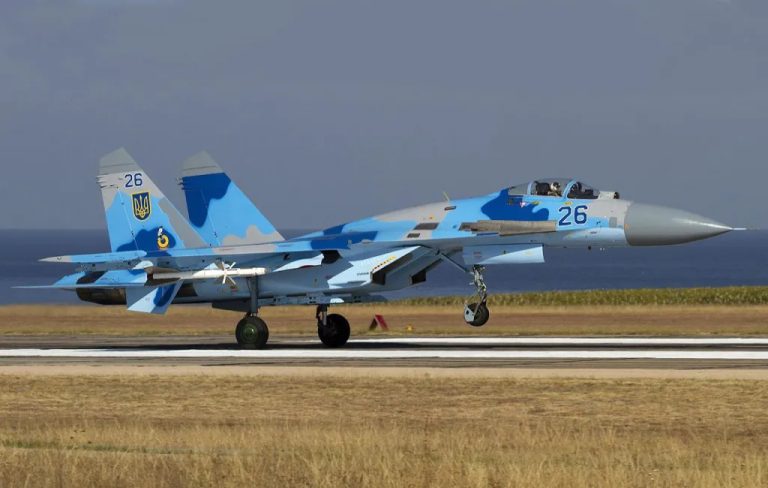 su27-ucraniano