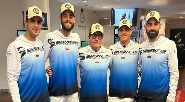 tenistas-copa-davis-estonia-768x427