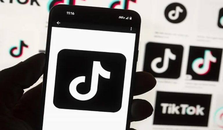 tiktok-reino unido-redes
