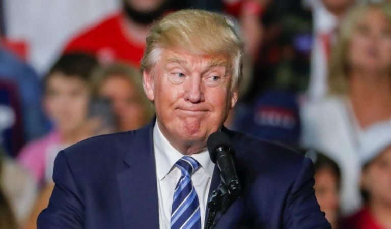 trump-america-latina