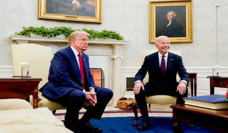 trump-biden-eeuu