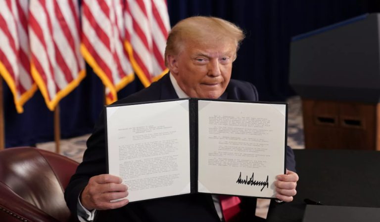 trump-decretos-eeuu