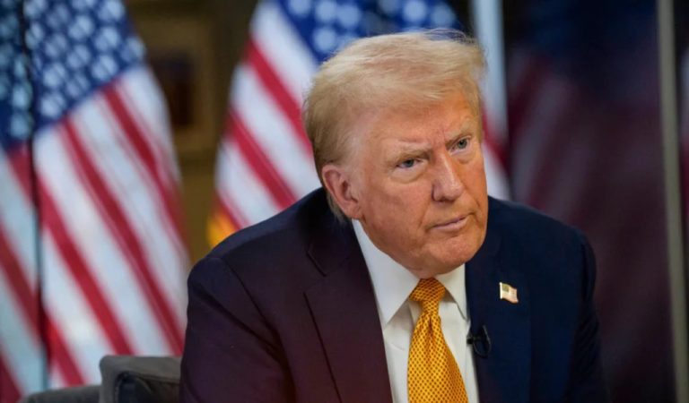 trump-sentencia-eeuu