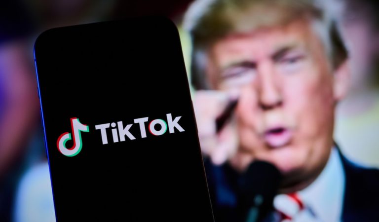trump-tiktok-eeuu