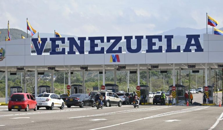 venezuela-colombia-frontera-abierta