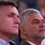 033ed81e-5f49-4bb2-9b59-c07d284024f5