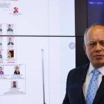 0c643554-4dad-4409-b5c2-6b73ef8d3f3d