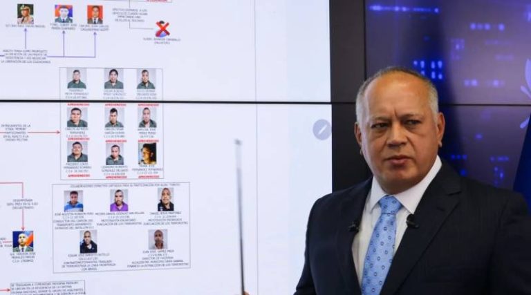 0c643554-4dad-4409-b5c2-6b73ef8d3f3d