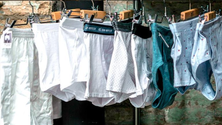 1010x567_ropa-interior-508857-173923