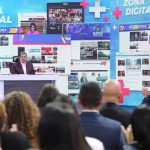 172ce45e-ddf2-439d-a8b5-6f480ec72950