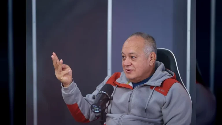 1739539830936312533xg