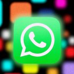 1740007700737