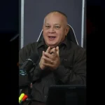 1740138946768312898xg