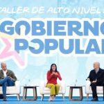 17d082df-40d4-4074-abab-0b387fc85e46