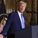 Segunda Consulta Popular Nacional se celebrará el 27 de abril