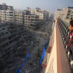 2024_Mohammed-Zaanoun-A-Palestinian-girl-768x570