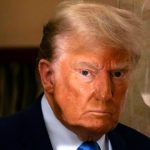 241108-donald-trump-al-0936-52ff7b