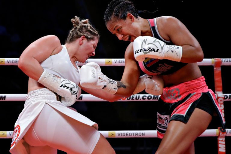 2ea0a205-0e79-11ea-82bb-0eda3a42da3c